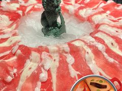 -重八牛府之小有名气(大望路店)