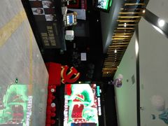 -上影国际影城(普陀绿地缤纷城店)