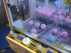 -风云再起游乐汇(北京西单西西友谊店)