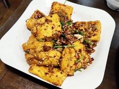 -吃货私房菜(丽江束河古镇店)