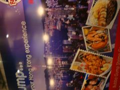 -阿甘虾餐厅(凌霄阁店)