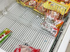 -北国超市(益元店)