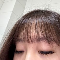 -苏州维多利亚美容医院