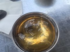 -正宗杨记普洱酸醋米线(总店)