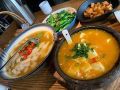 -小和庆·知味(首铸万科店)