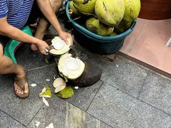 -港华水果街(港华广场店)