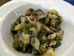 -驻海渔市(置信店)