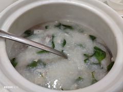 -榕记(番禺总店)