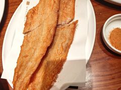 -喜鼎海胆水饺(东港店)