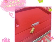 -万达广场(呼市回民区店)