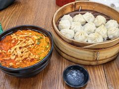 -万寿斋(山阴路店)