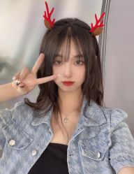 -MAGI美界造型