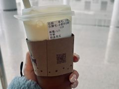 -微咖啡(百度科技园店)