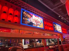 -鱼上·烤鱼(万象城店)