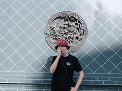 -西宁市东关清真大寺