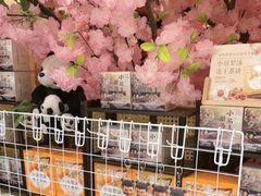 -小吊梨汤·北京菜·烤鸭(西直门凯德店)
