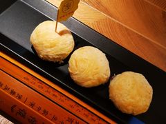 -上坐过桥米线(顺城店)