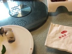 -松鹤楼(山塘街店)