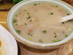 -北门饭店(三香路店)