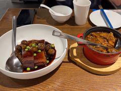 -小大董·烤鸭(王府井apm店)