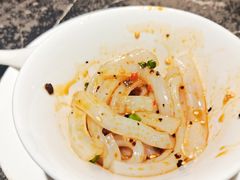 -悦百味·品质川菜(上城店)