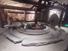 -柳州工业博物馆