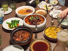 -有璟阁港式餐厅(国贸商城店)