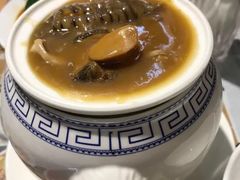 -香港聚强佛跳墙(淘金店)