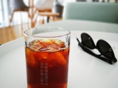 -隹木咖啡馆(宝龙广场店)