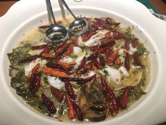 -江渔儿酸菜鱼(映月湖环宇城店)