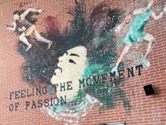 -一兆韦德健身(慧芝湖店)