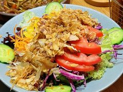 -麓椿花园西餐厅(海乐世界店)