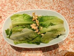 -红樱桃·欢乐餐厅(太原里店)