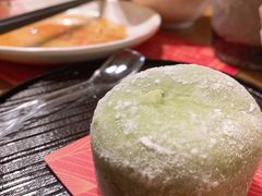 -牛New寿喜烧(青浦店)