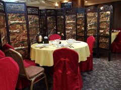 -龙图阁海鲜饭店