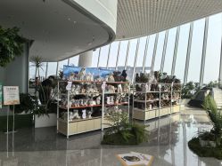 -IMON·HANSA潮玩玩偶毛绒玩具(通州万象汇店)