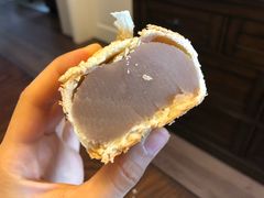 -王師父(京站店)