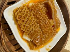-点都德(汇点楼店)