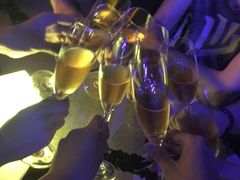 -288 Livehouse 酒吧(思南公馆店)