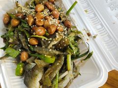 -陳添記·祖傳爽鱼皮(十五甫三巷店)