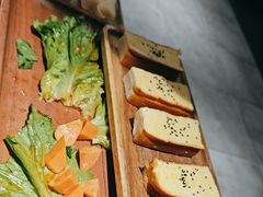 -乌拉烤肉(如皋首店)