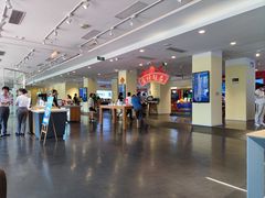 -中国电信(人民路营业厅)