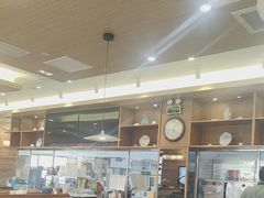 -韩香福烤肉庄园(荣成店)