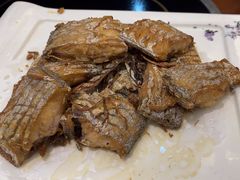 -乐在集市海鲜大排档(平潭店)