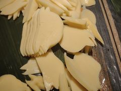 -星伦多自助料理(江阴万达店)