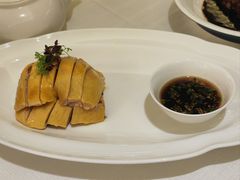 -上海小南国(世博源店)