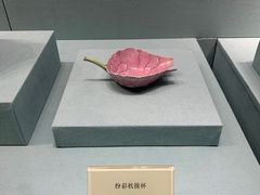 -太原市博物馆