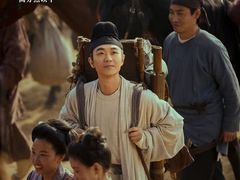 -百丽宫影城(嘉里汇店)