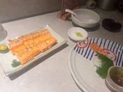 -赤稻·日式料理(禅城店)