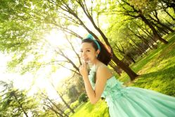 original_apxi_50f400007faf1191-飞鱼婚纱摄影(宏福大厦店)